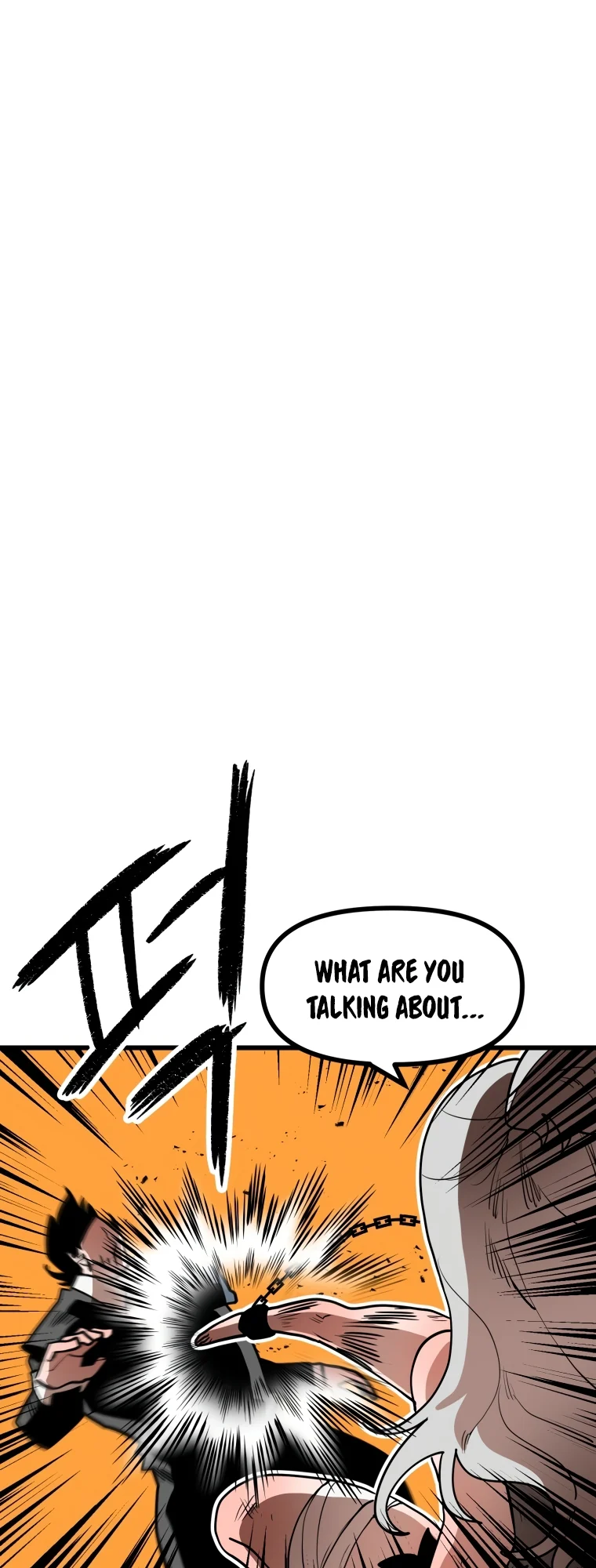 Santa Industries Chapter 4 - Page 73