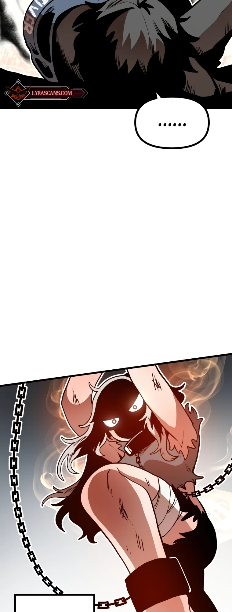 Santa Industries Chapter 4 - Page 75
