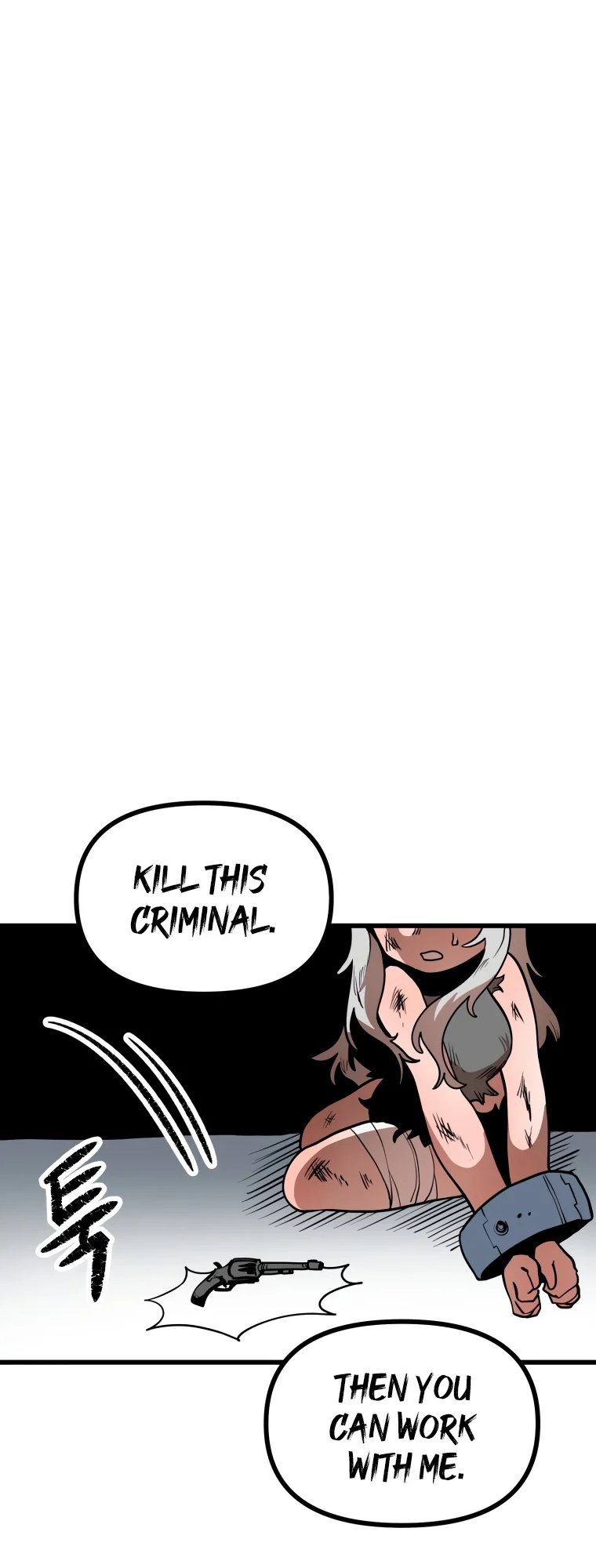 Santa Industries Chapter 4 - Page 81
