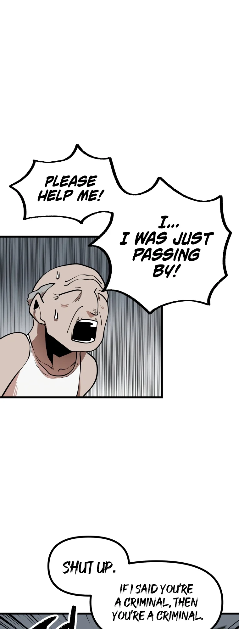 Santa Industries Chapter 4 - Page 82