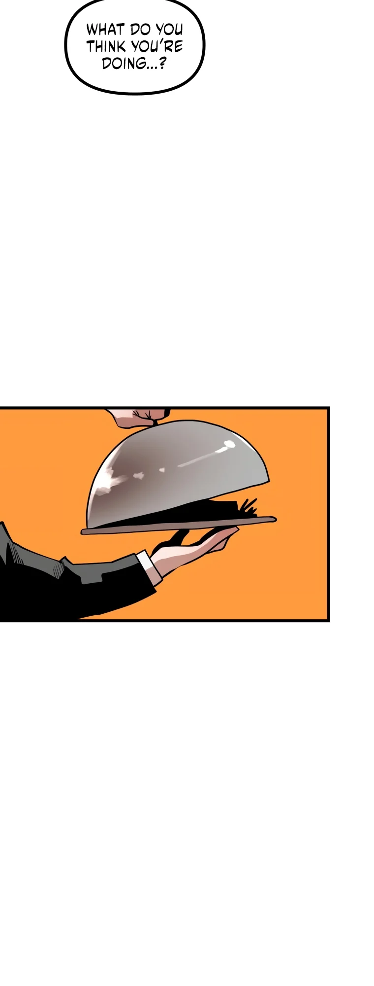 Santa Industries Chapter 4 - Page 84