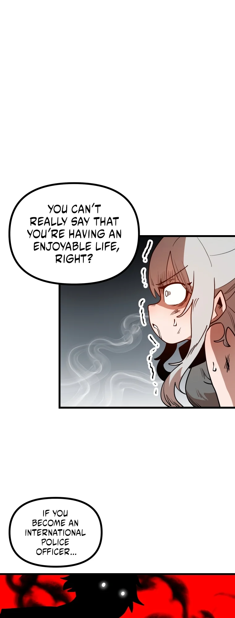 Santa Industries Chapter 4 - Page 86