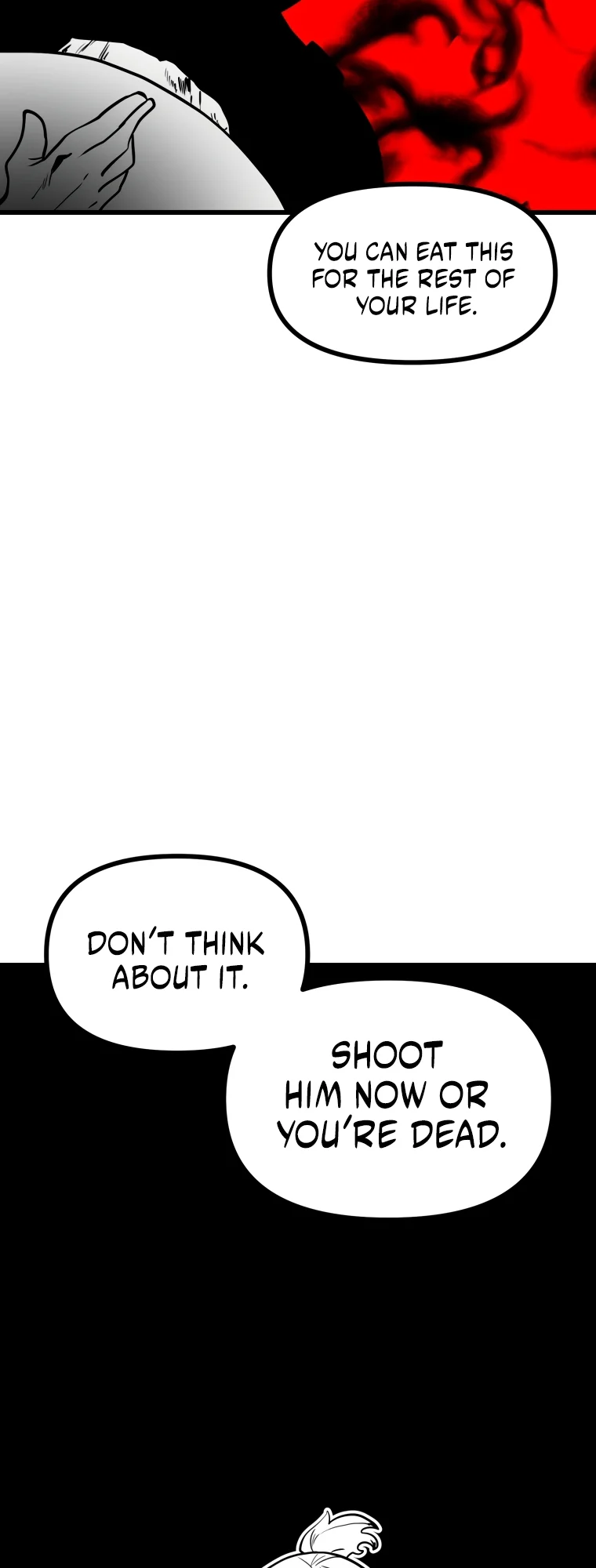 Santa Industries Chapter 4 - Page 87