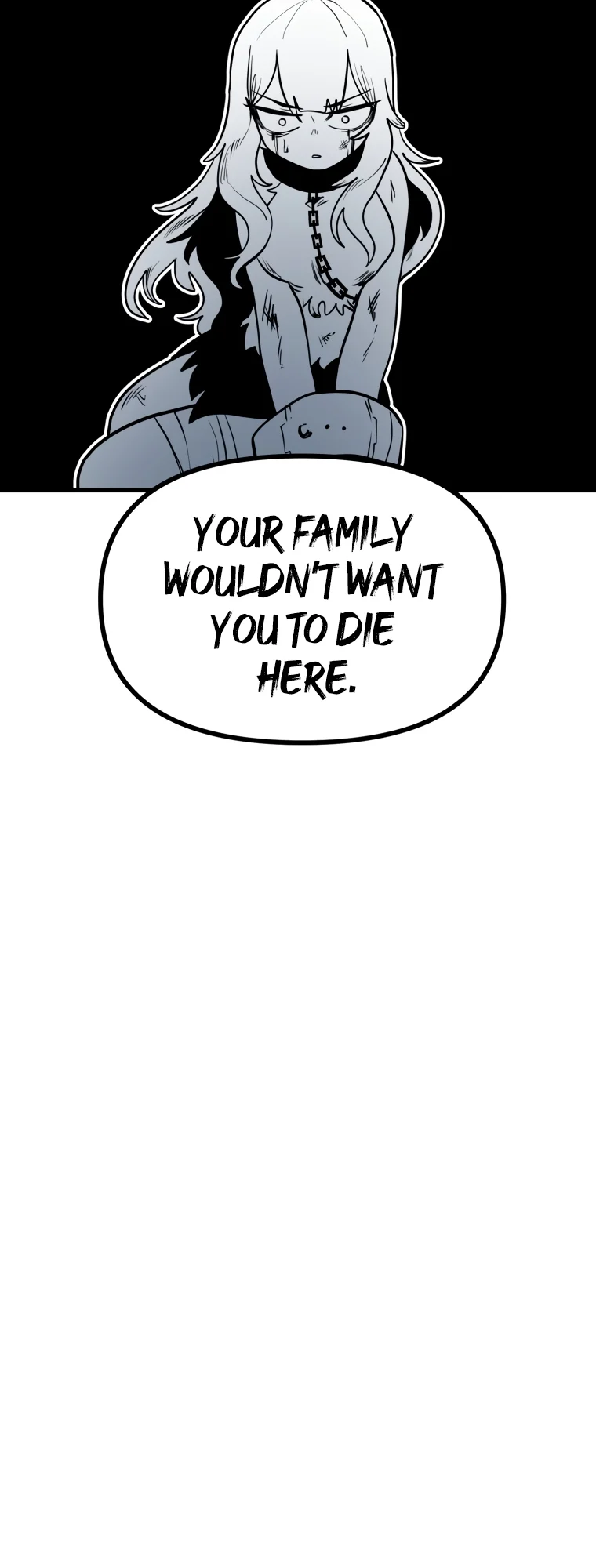 Santa Industries Chapter 4 - Page 88