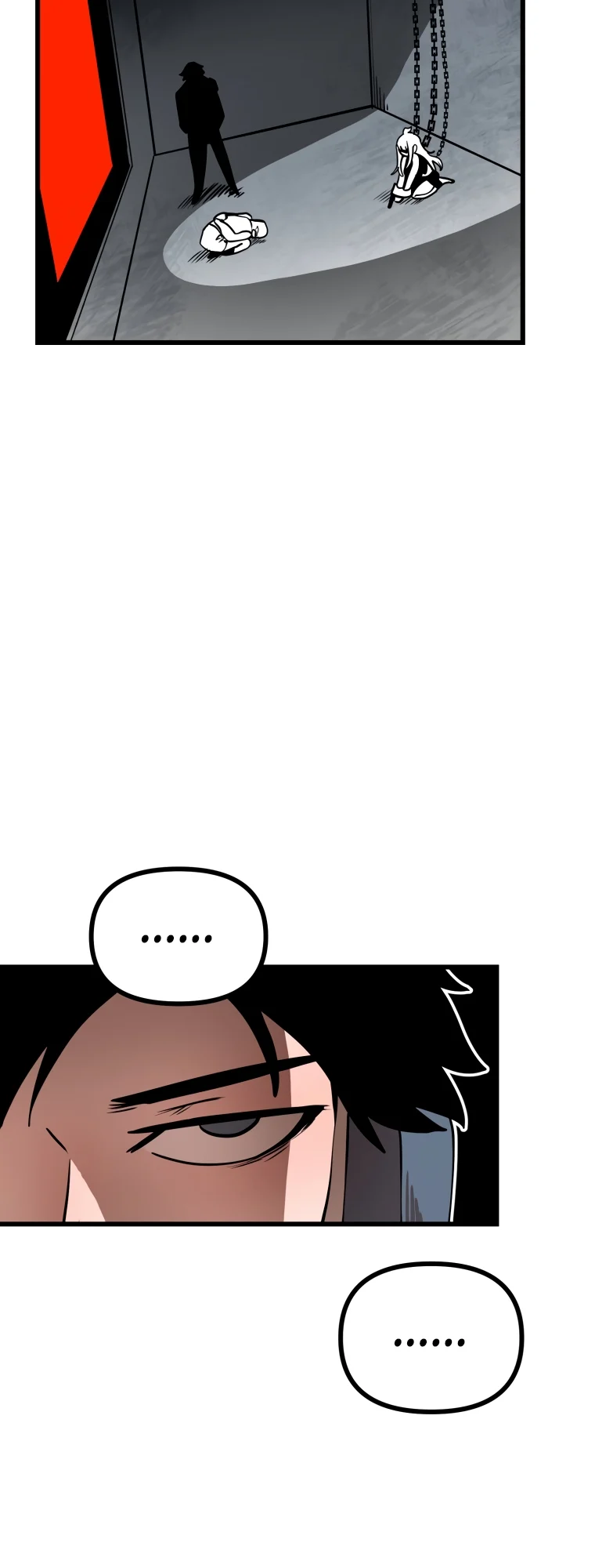 Santa Industries Chapter 4 - Page 90