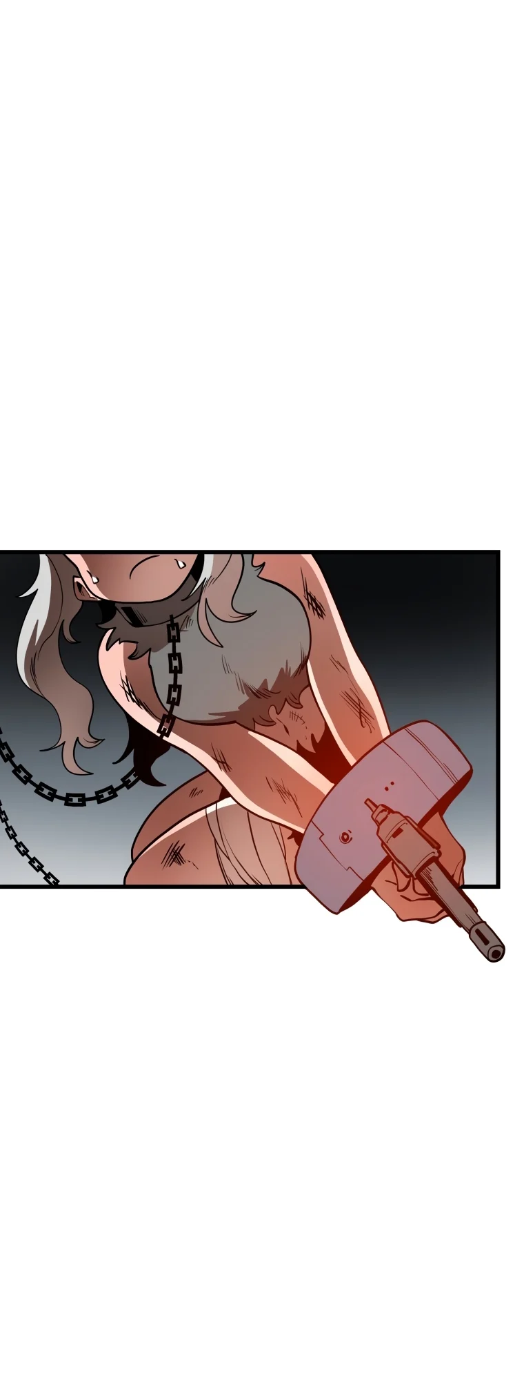 Santa Industries Chapter 4 - Page 91
