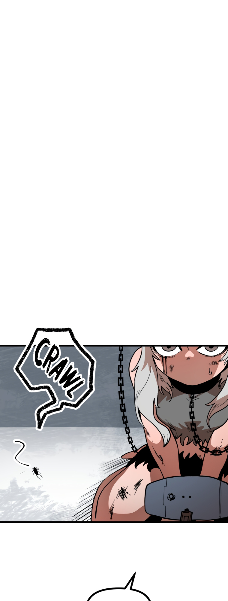 Santa Industries Chapter 5 - Page 2