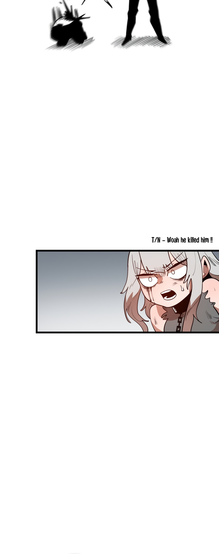 Santa Industries Chapter 5 - Page 15
