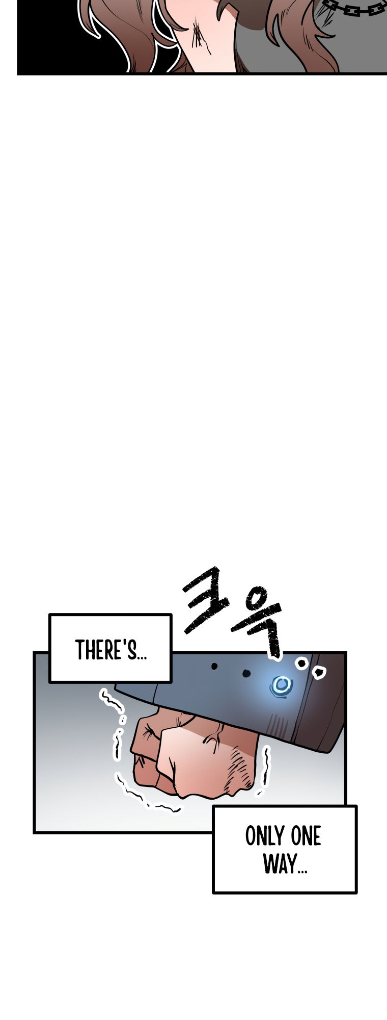 Santa Industries Chapter 5 - Page 20