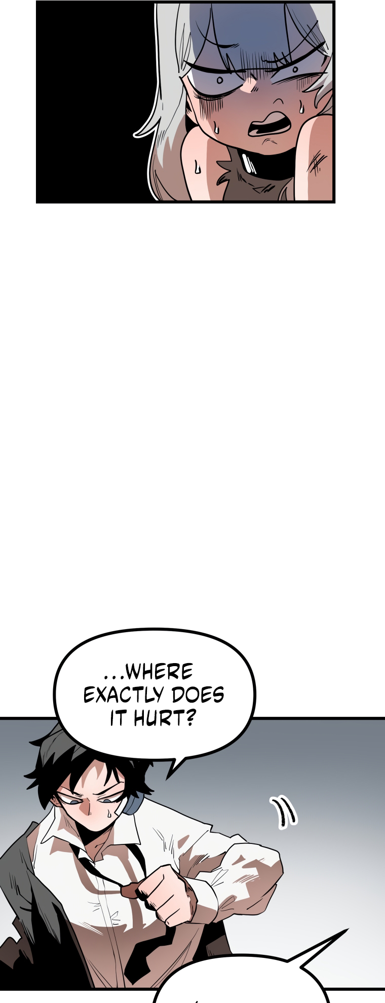 Santa Industries Chapter 5 - Page 28
