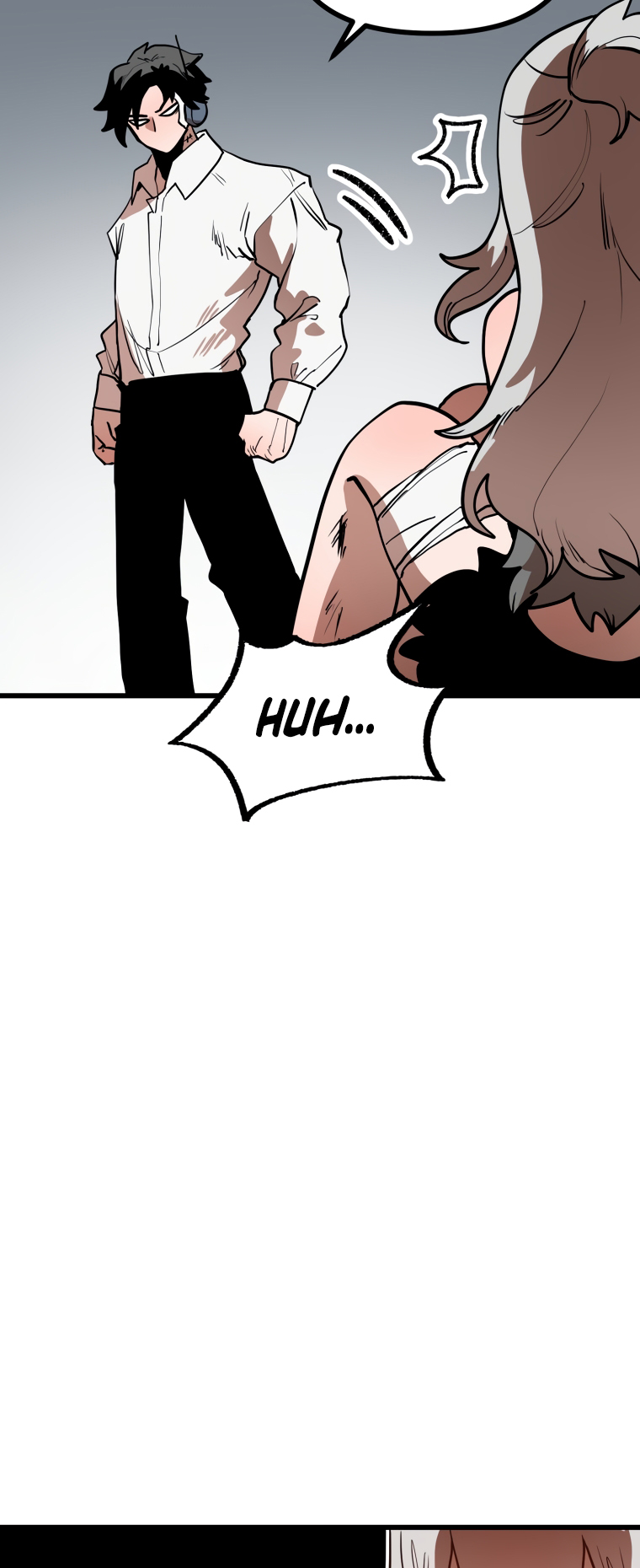 Santa Industries Chapter 5 - Page 33