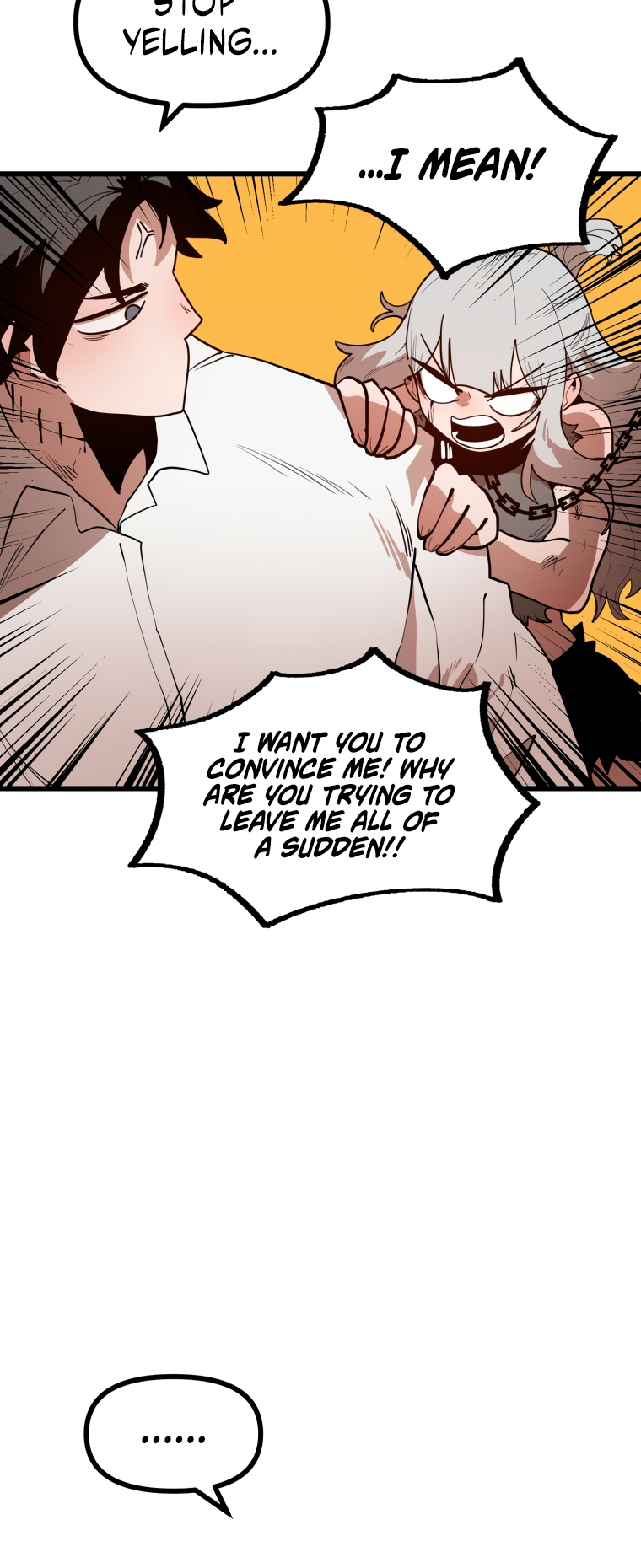 Santa Industries Chapter 5 - Page 36