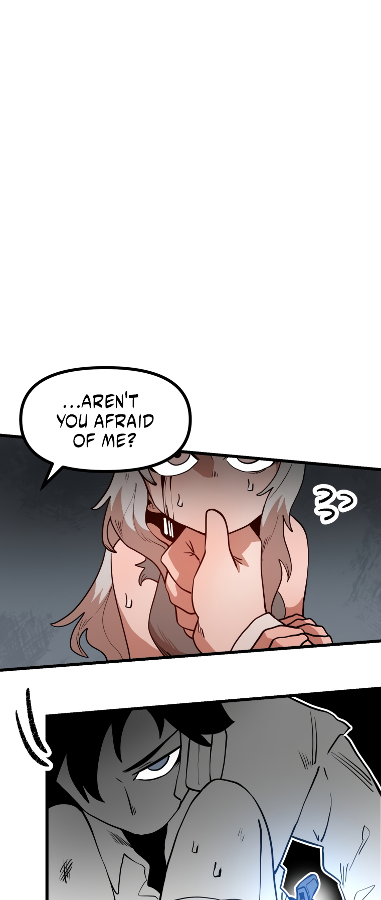 Santa Industries Chapter 5 - Page 39