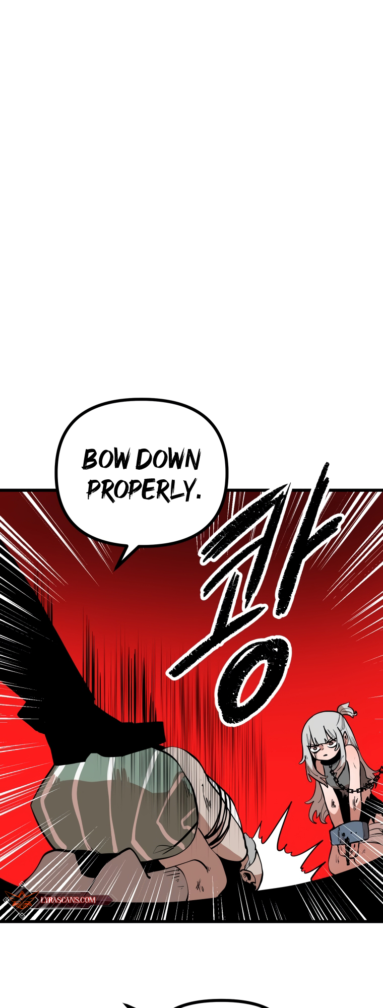 Santa Industries Chapter 5 - Page 5