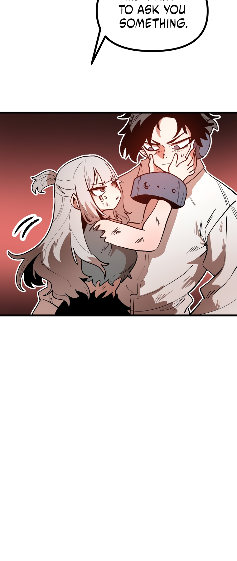 Santa Industries Chapter 5 - Page 43