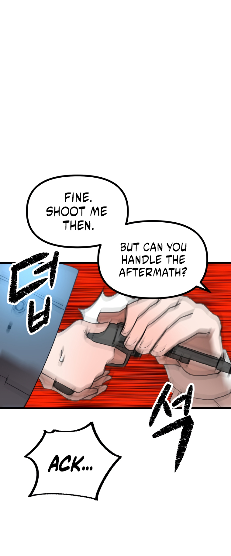 Santa Industries Chapter 5 - Page 49