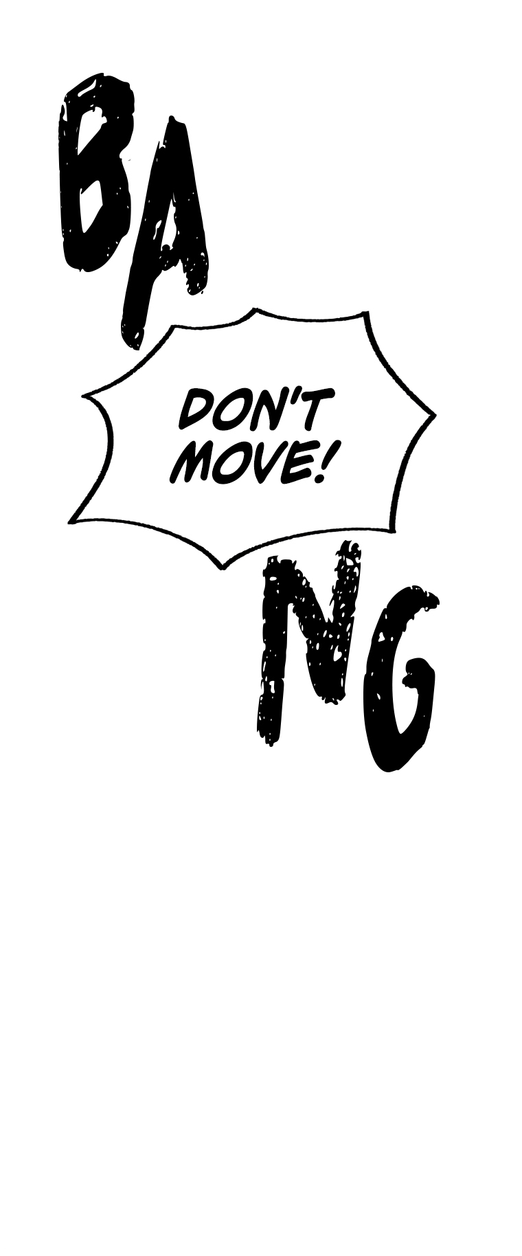 Santa Industries Chapter 5 - Page 50