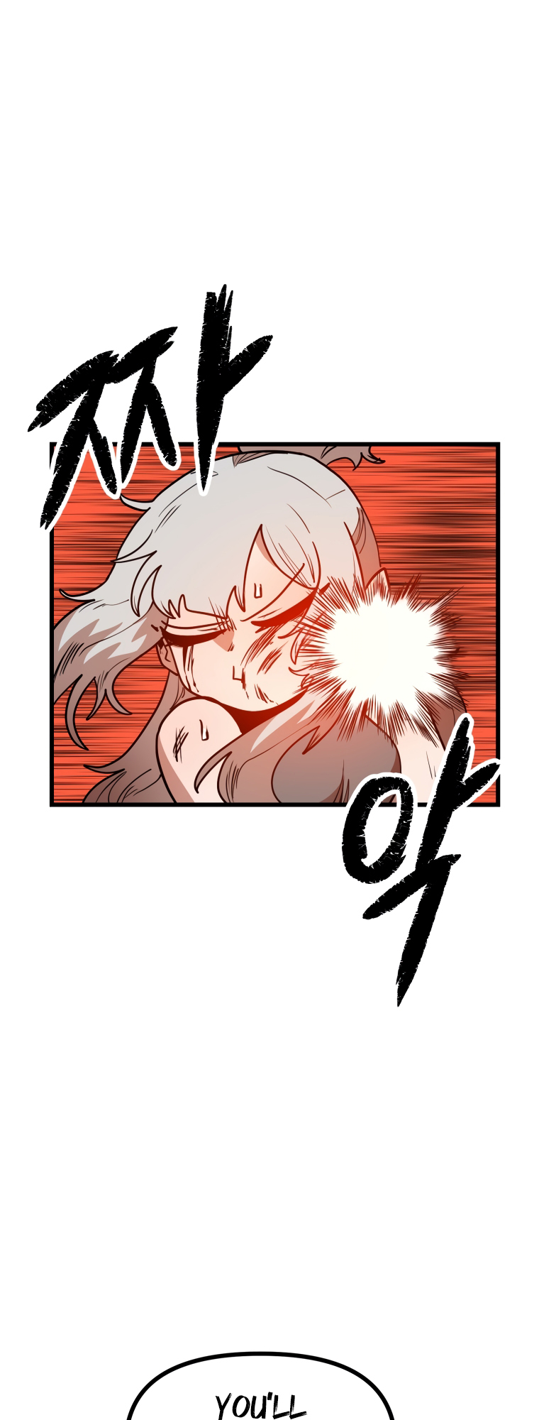Santa Industries Chapter 5 - Page 52