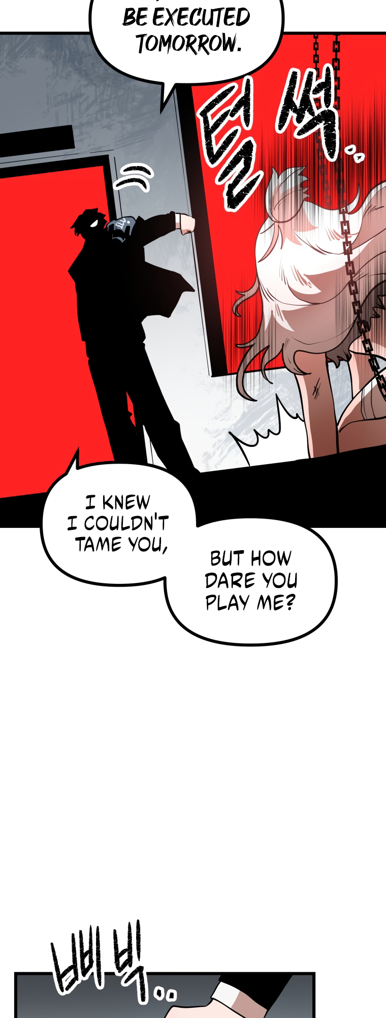 Santa Industries Chapter 5 - Page 53