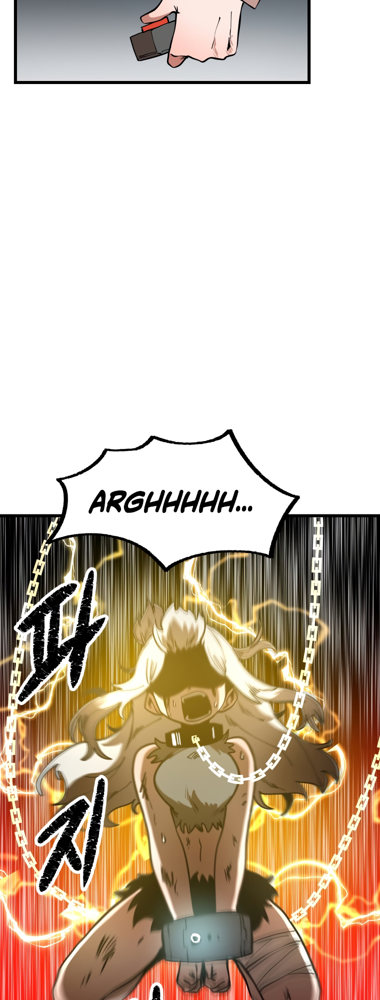 Santa Industries Chapter 5 - Page 54