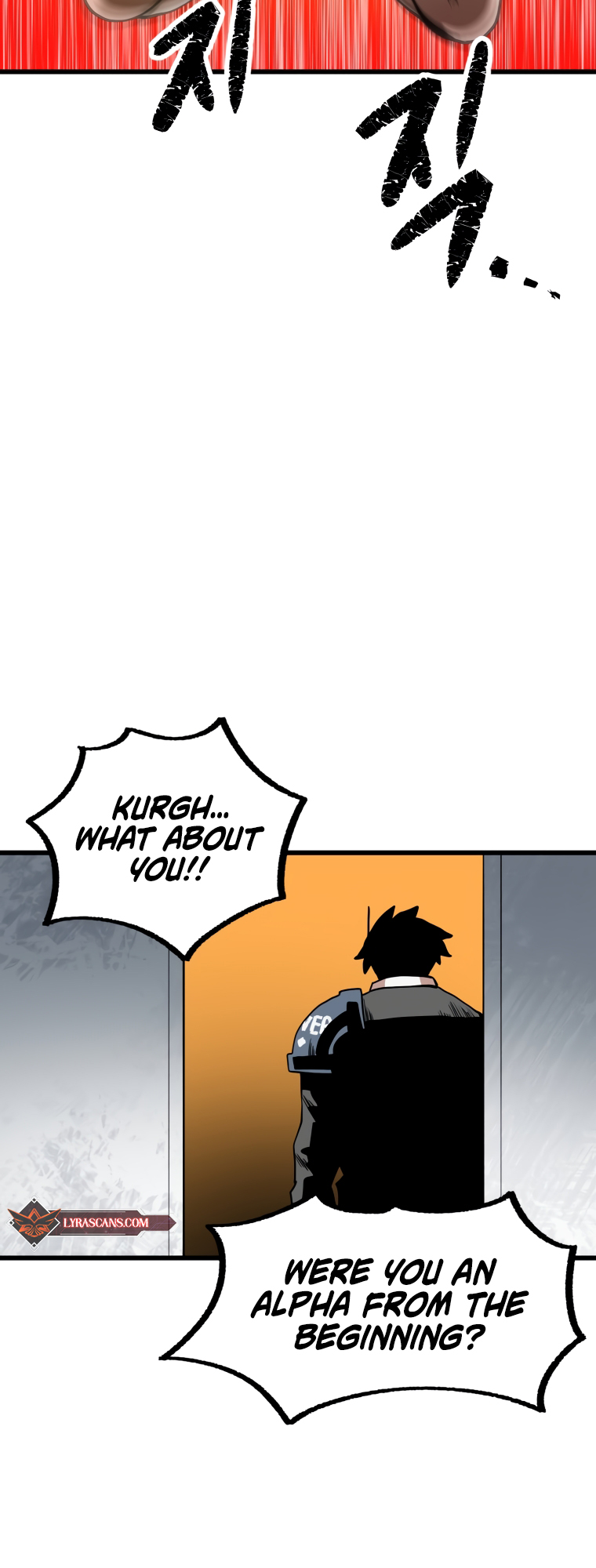 Santa Industries Chapter 5 - Page 55