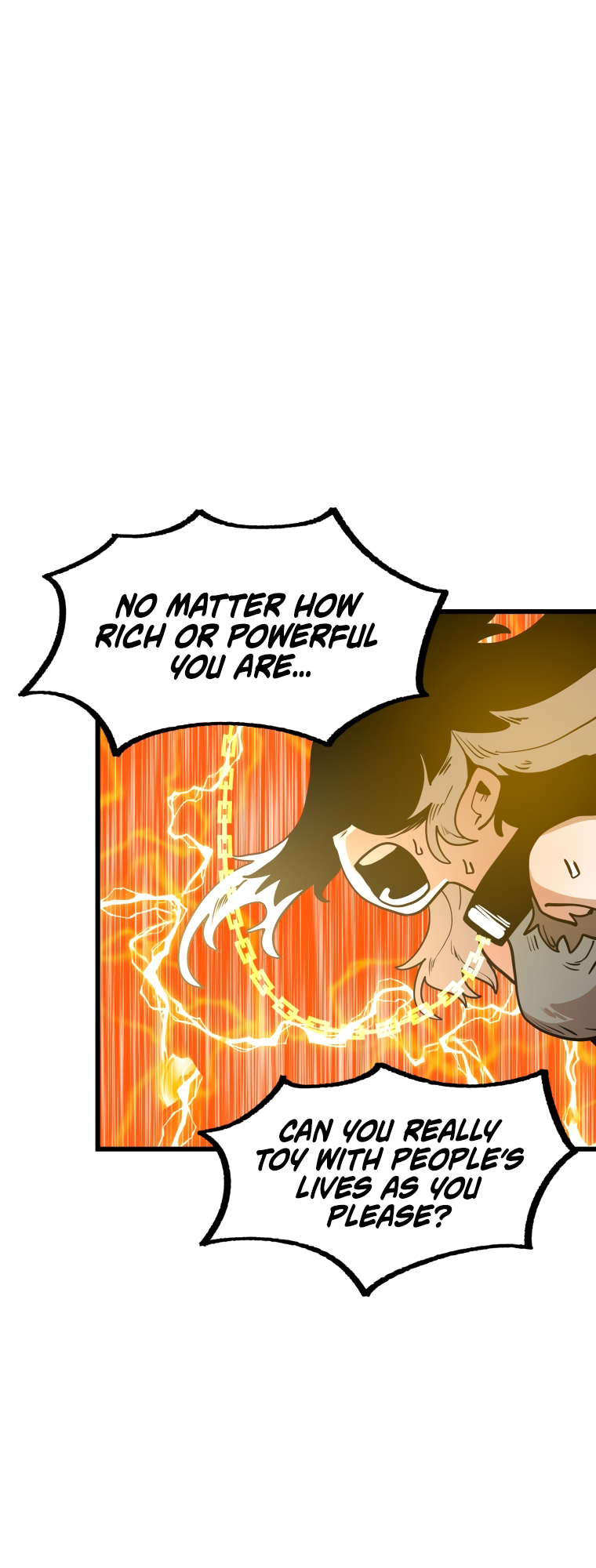 Santa Industries Chapter 5 - Page 56