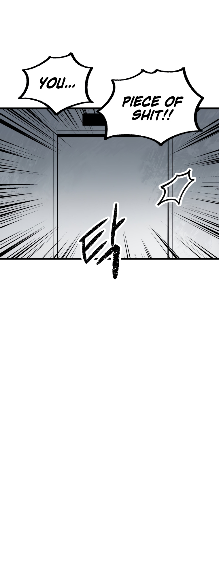 Santa Industries Chapter 5 - Page 57