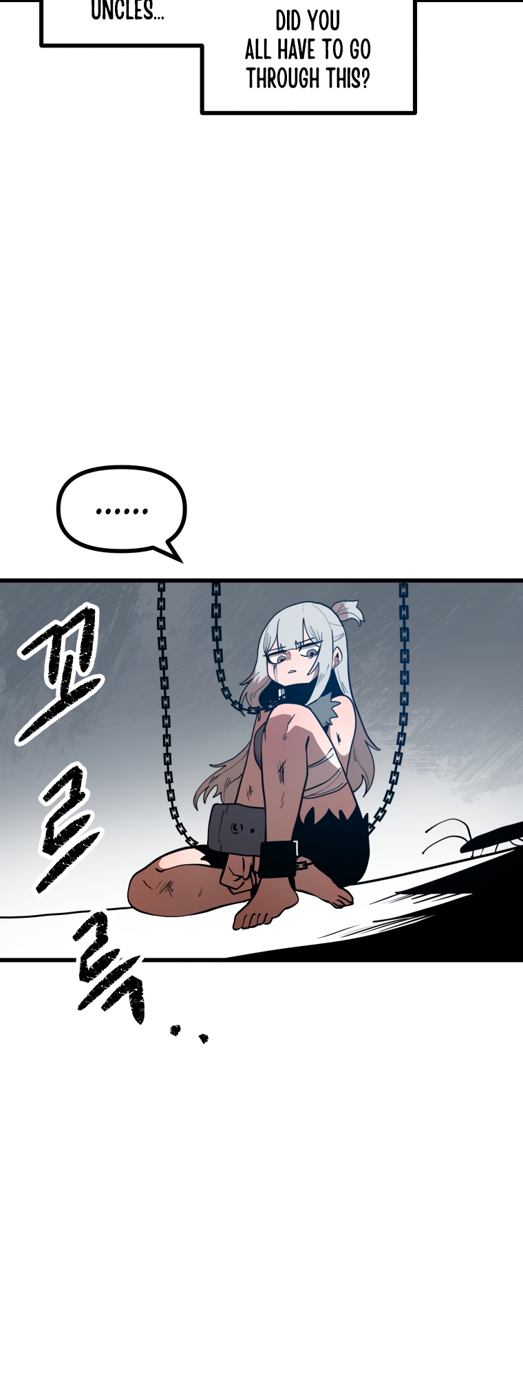 Santa Industries Chapter 5 - Page 62