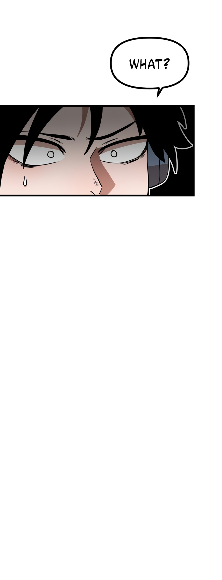 Santa Industries Chapter 5 - Page 71
