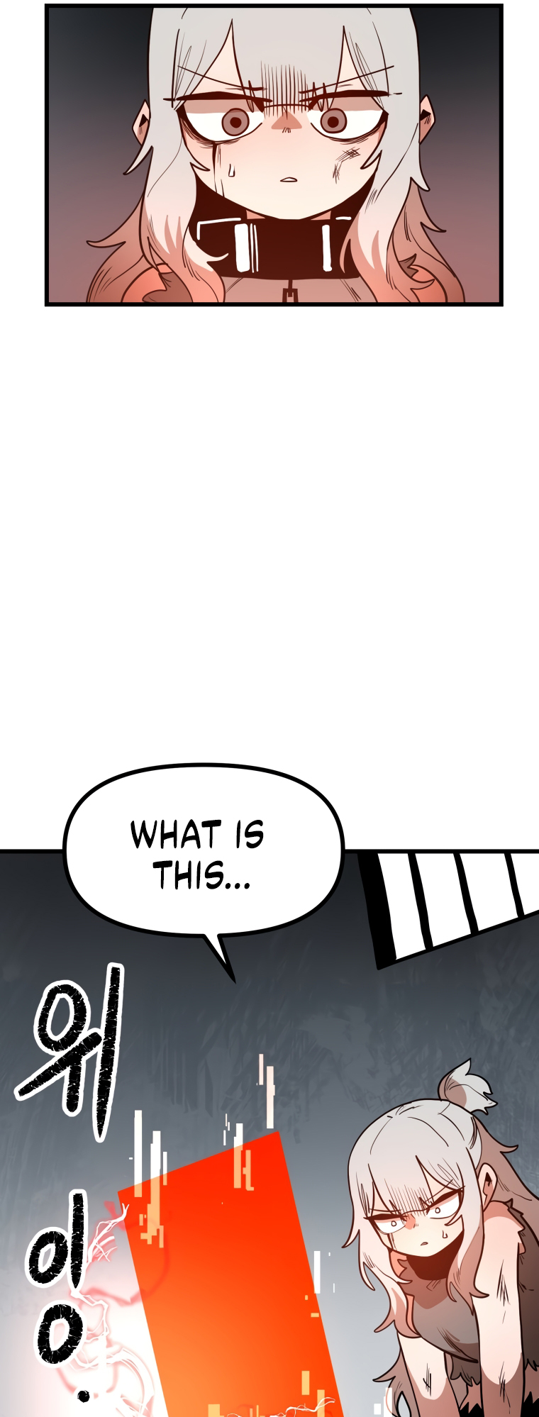 Santa Industries Chapter 5 - Page 72