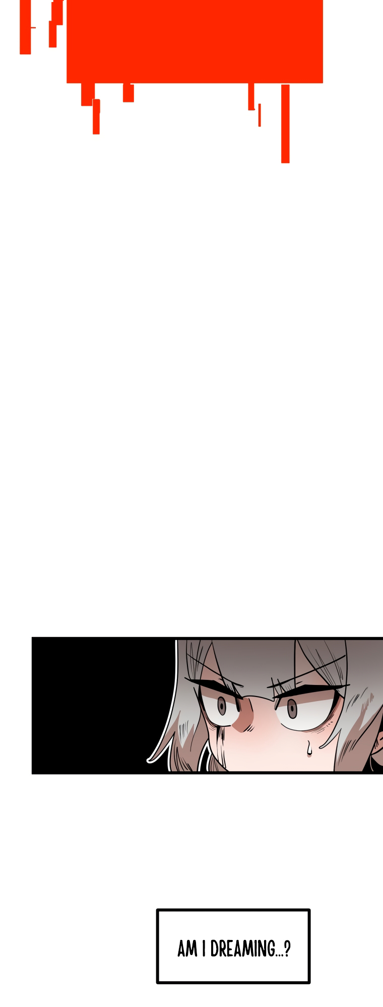 Santa Industries Chapter 5 - Page 74