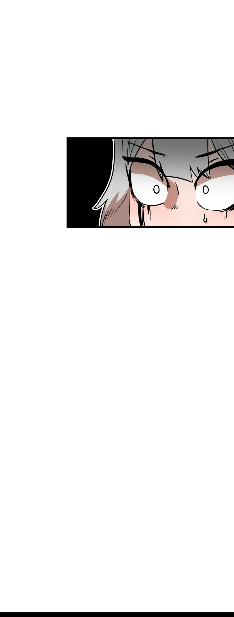 Santa Industries Chapter 5 - Page 76