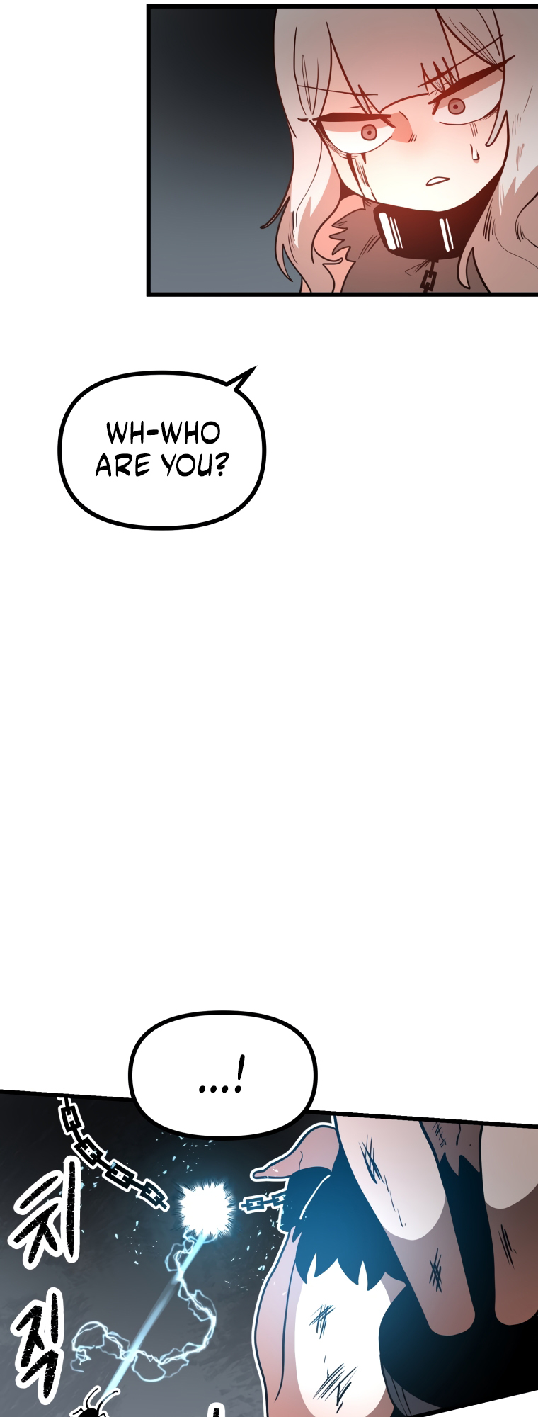 Santa Industries Chapter 5 - Page 79