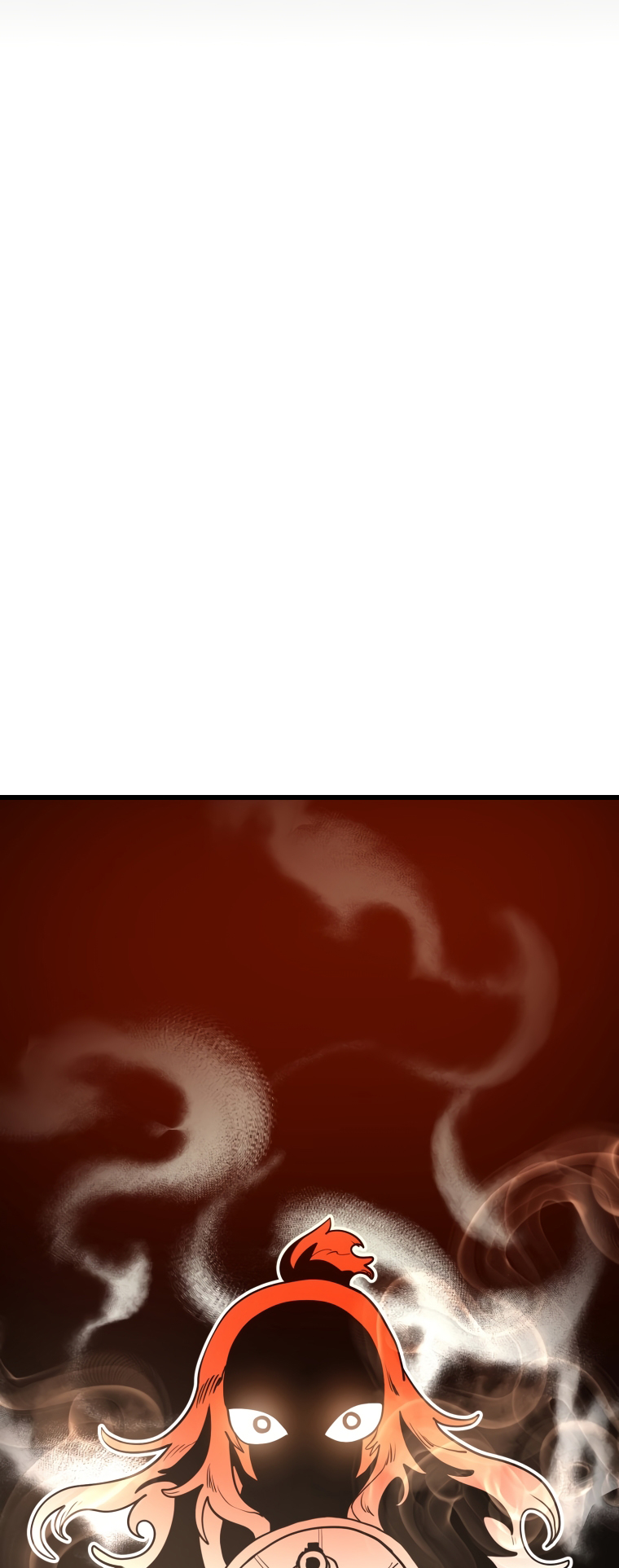Santa Industries Chapter 5 - Page 9