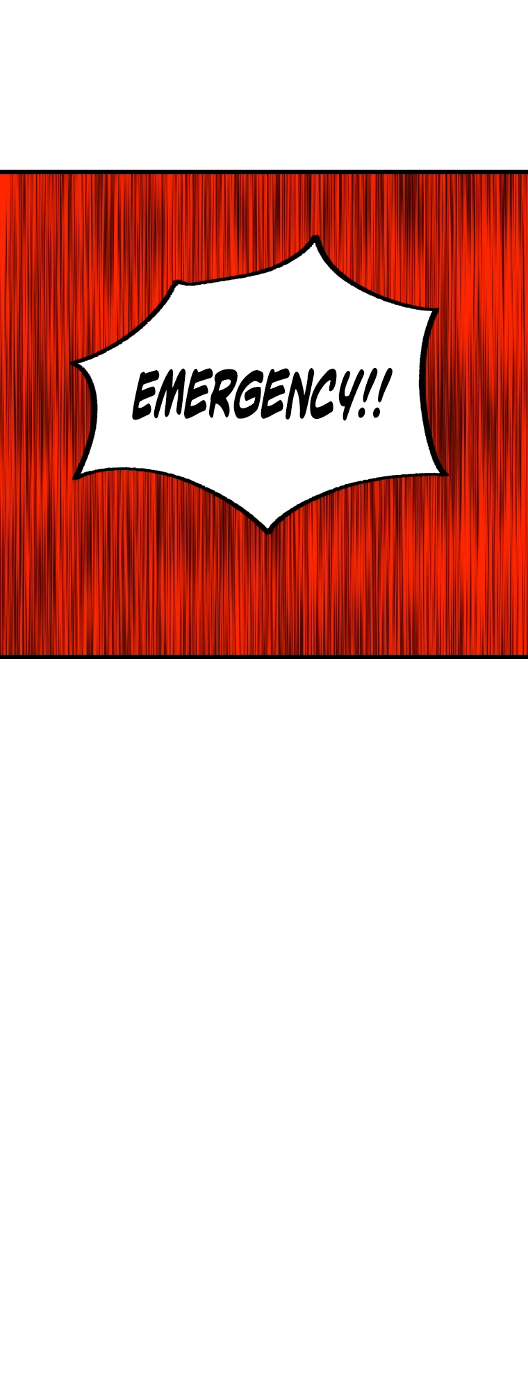 Santa Industries Chapter 5 - Page 85