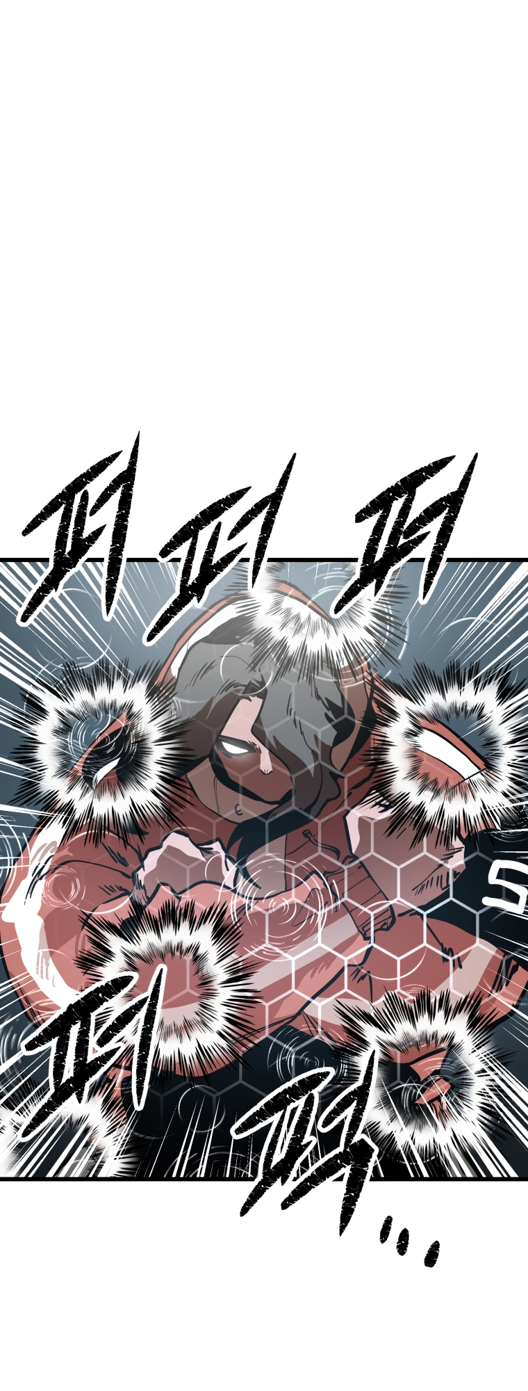 Santa Industries Chapter 7 - Page 17
