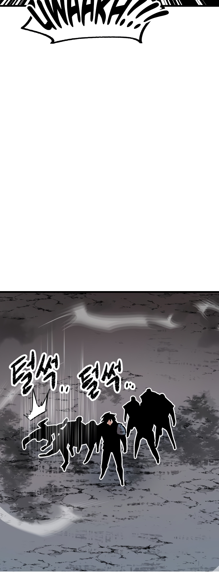 Santa Industries Chapter 7 - Page 29