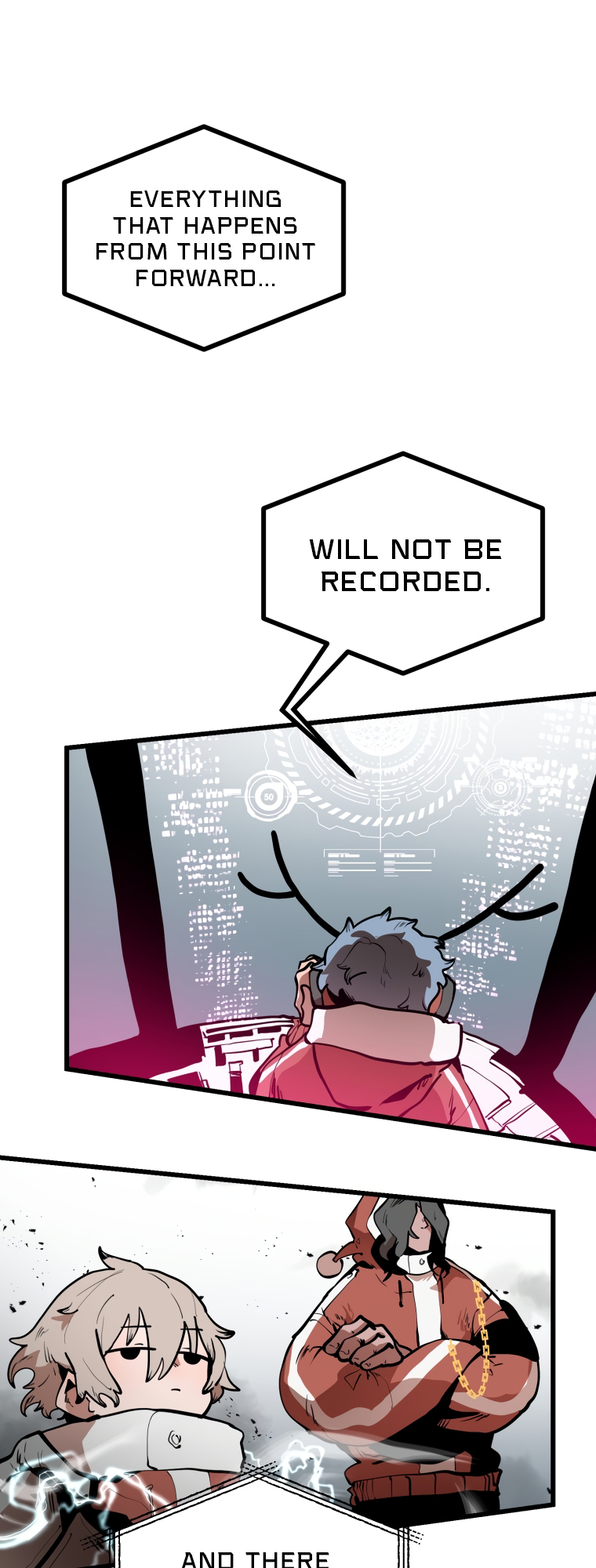 Santa Industries Chapter 7 - Page 4
