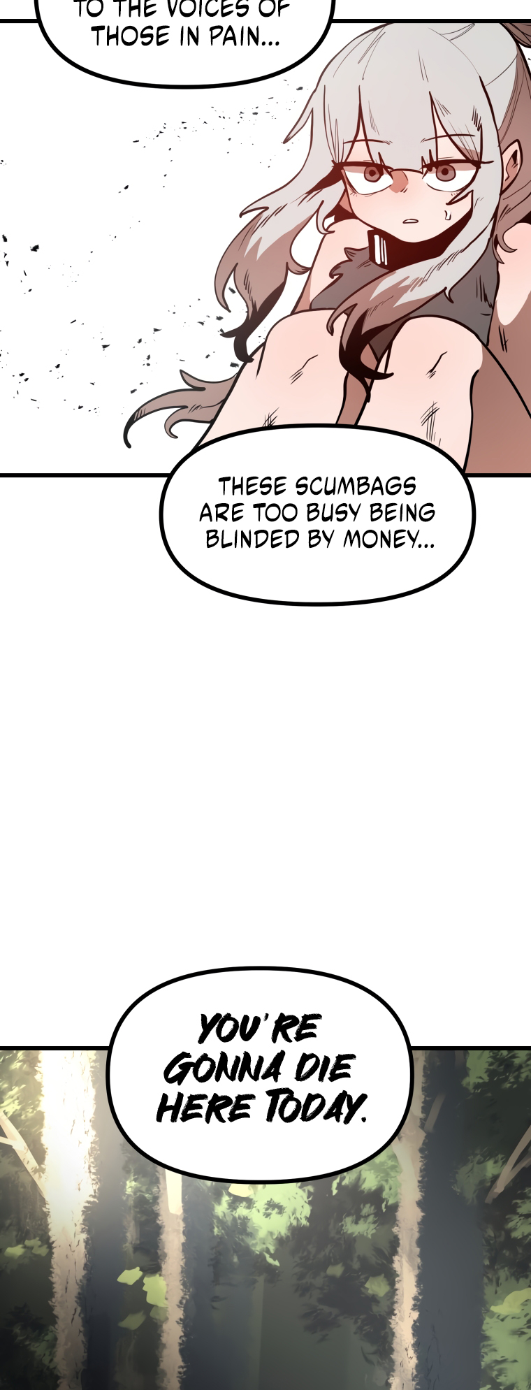 Santa Industries Chapter 7 - Page 31