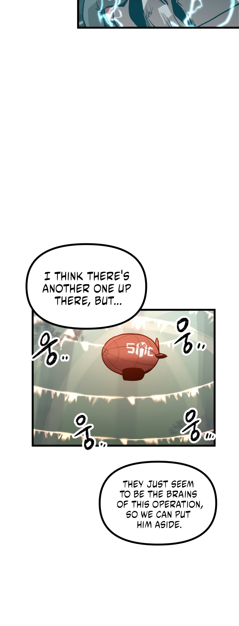 Santa Industries Chapter 7 - Page 35