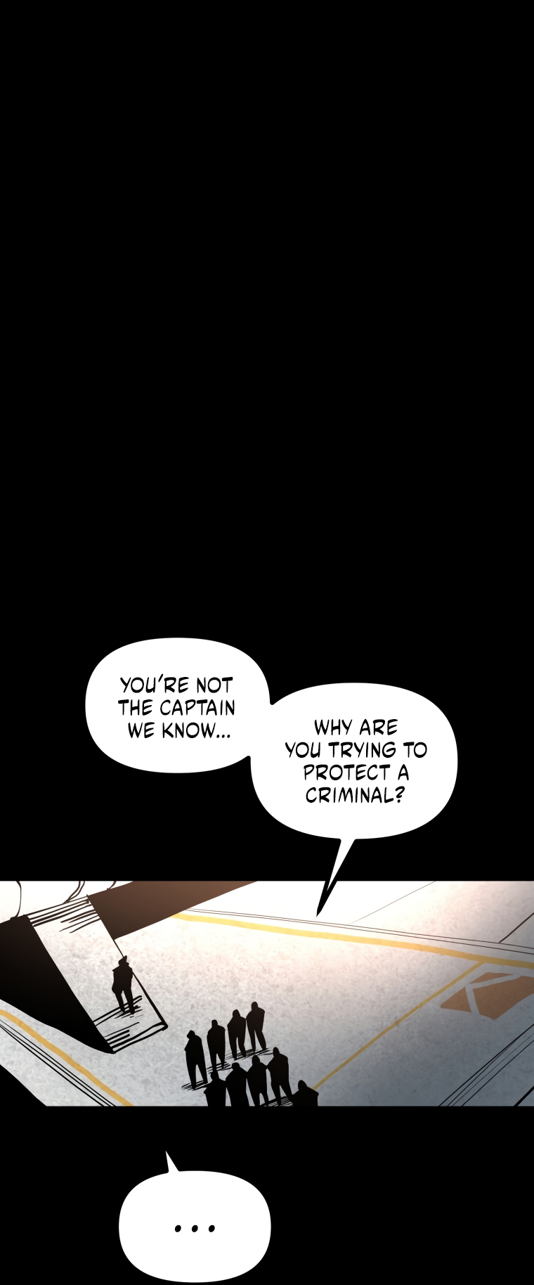 Santa Industries Chapter 7 - Page 44