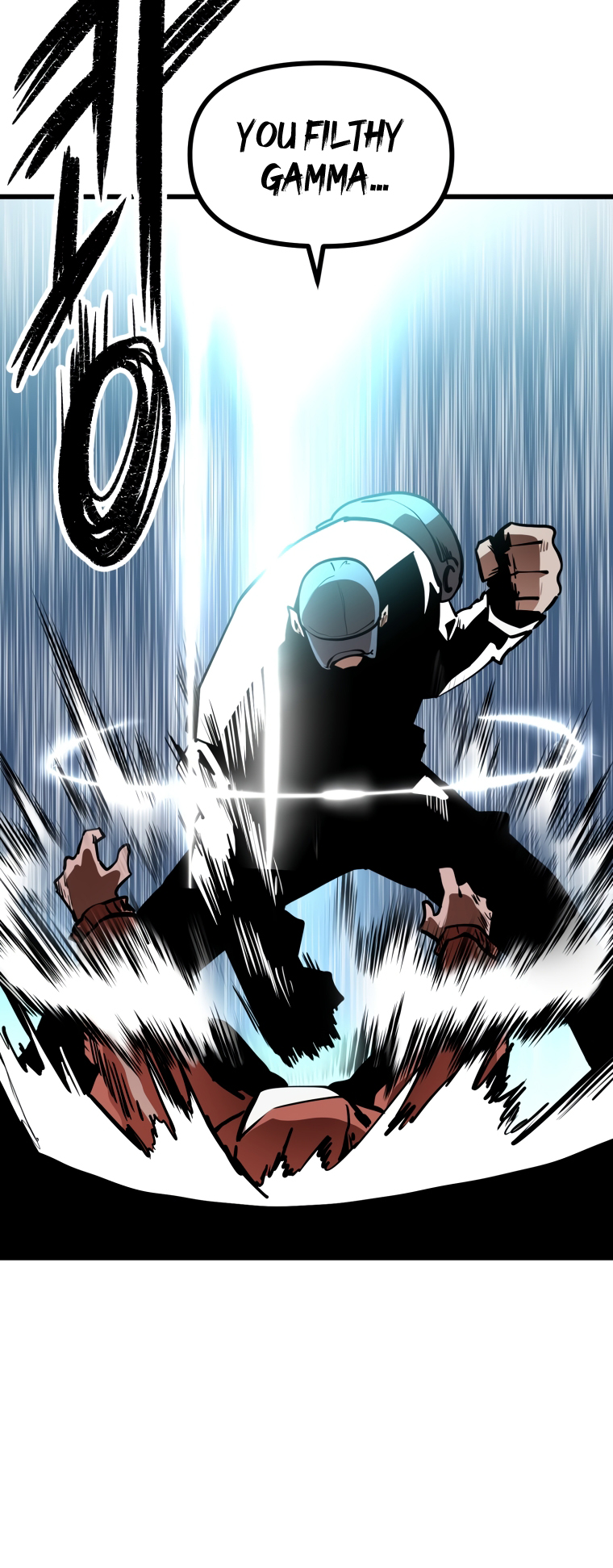 Santa Industries Chapter 7 - Page 59