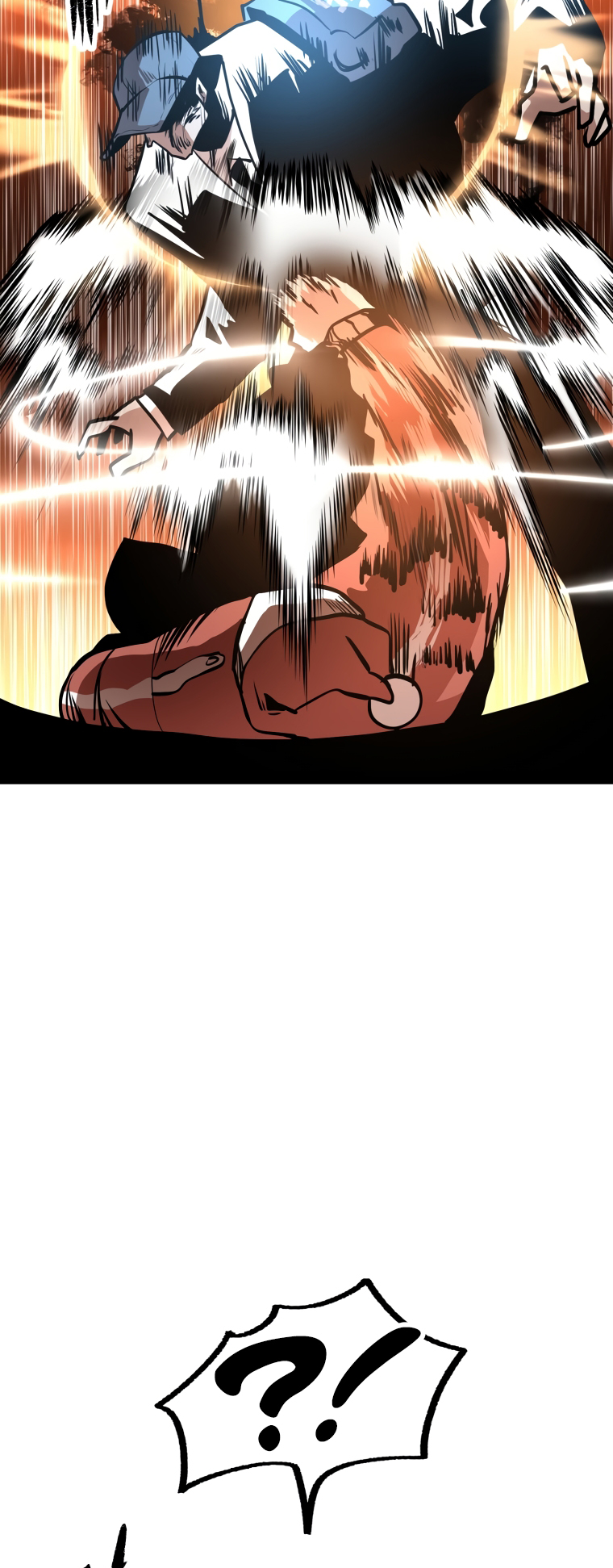 Santa Industries Chapter 7 - Page 61