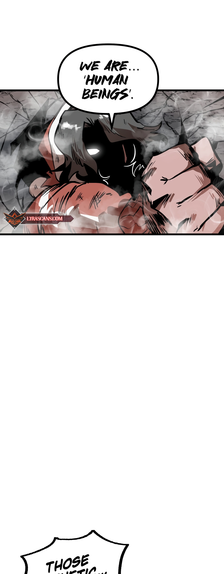 Santa Industries Chapter 7 - Page 63