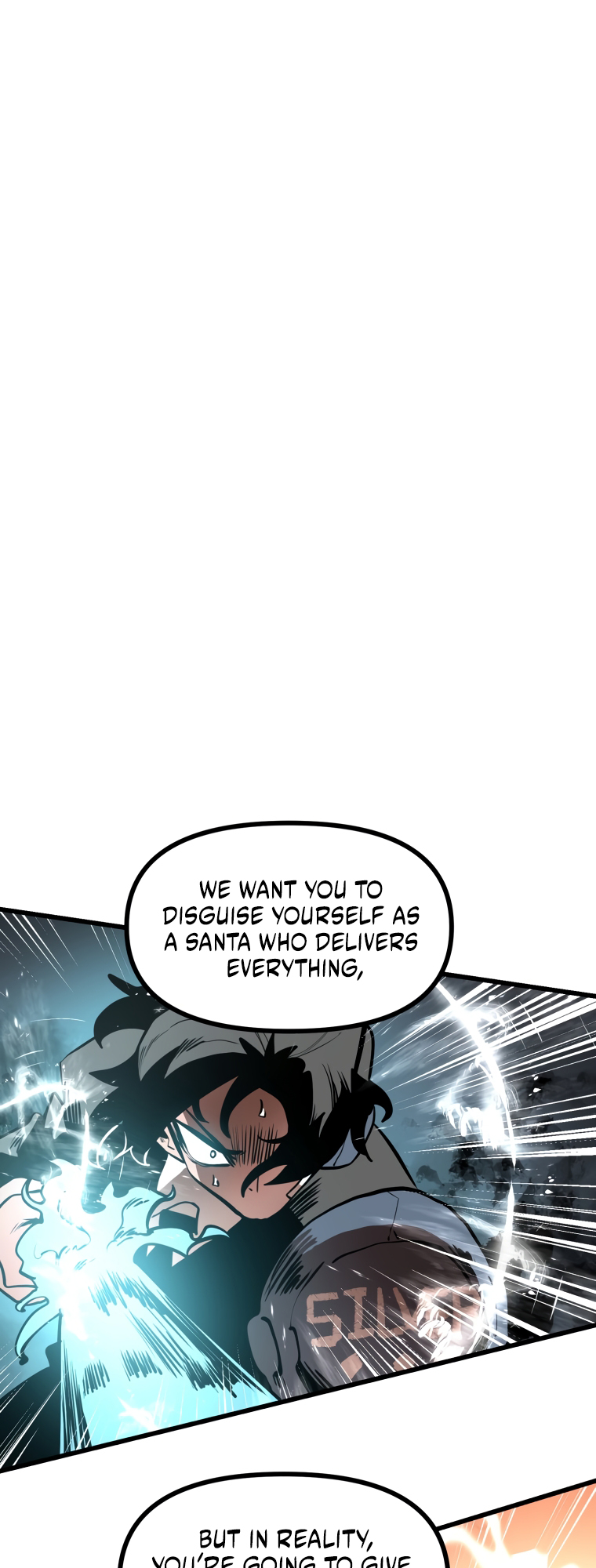 Santa Industries Chapter 7 - Page 74
