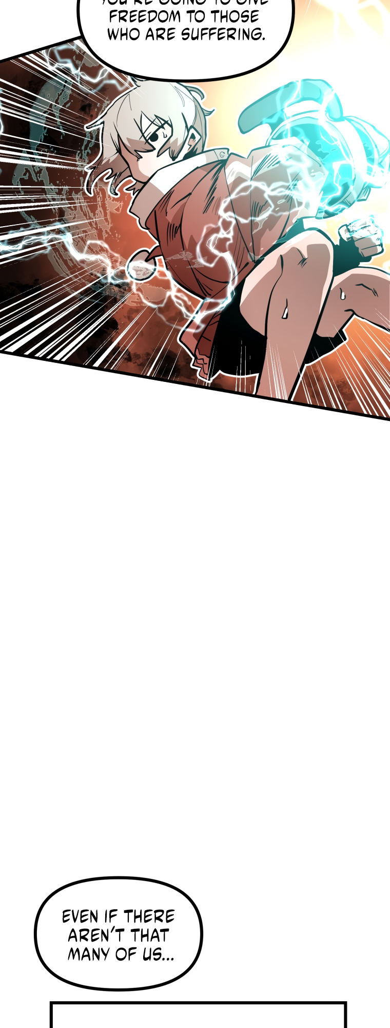 Santa Industries Chapter 7 - Page 75