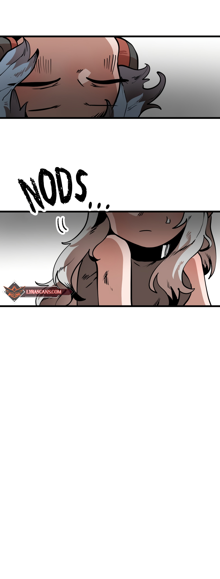 Santa Industries Chapter 7 - Page 78