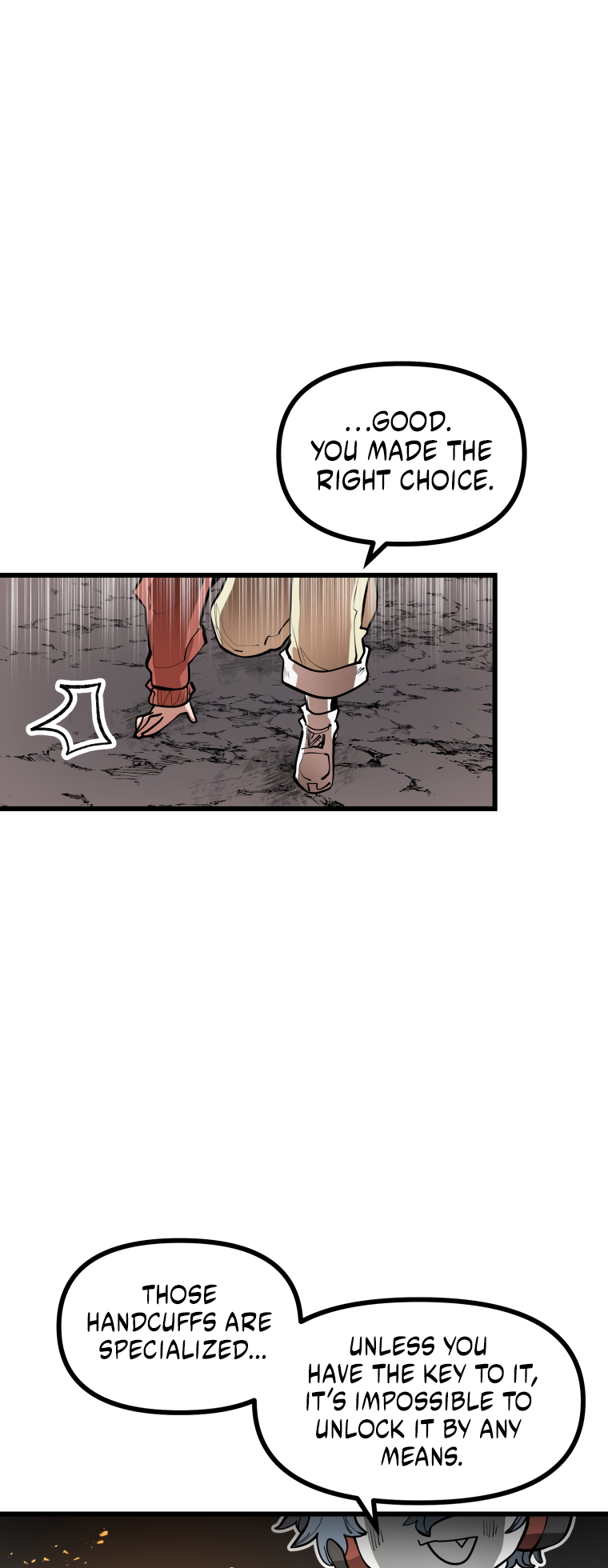 Santa Industries Chapter 7 - Page 79