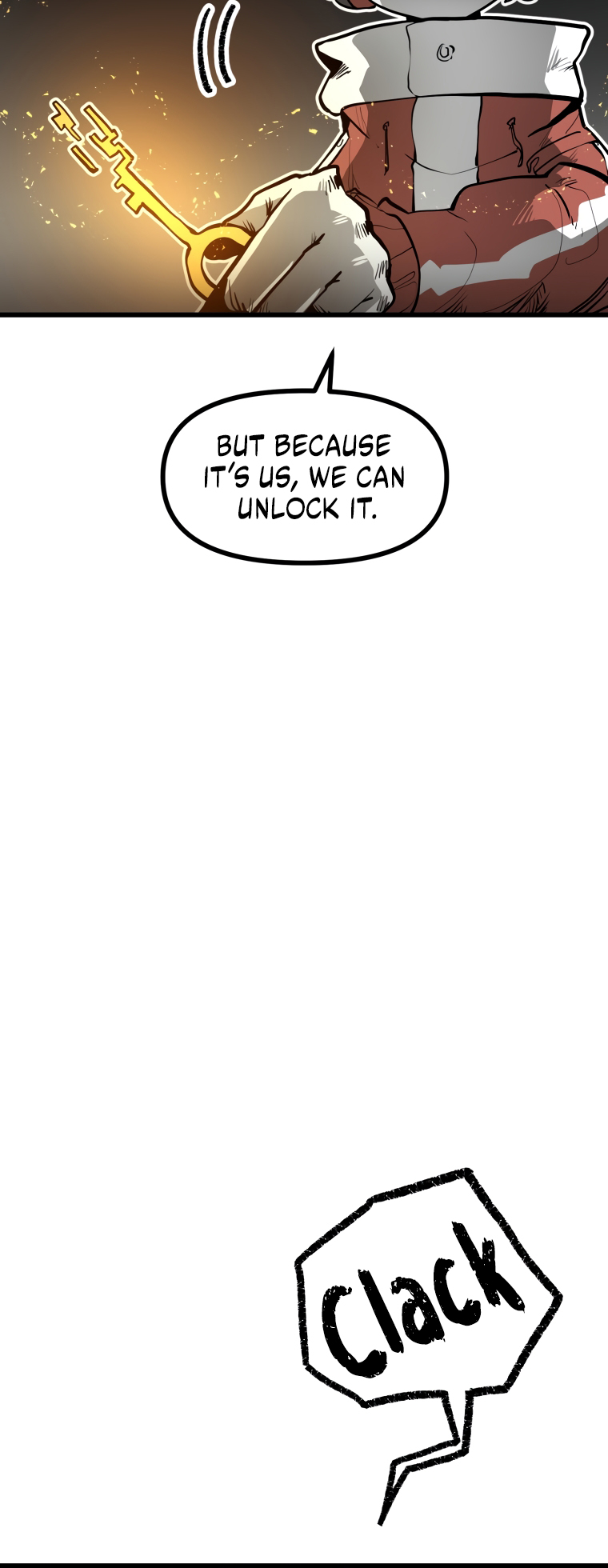 Santa Industries Chapter 7 - Page 80