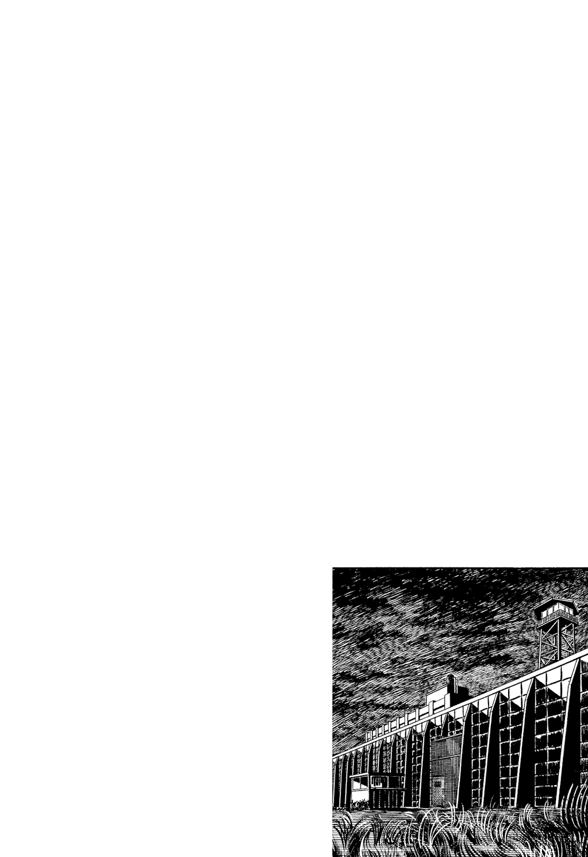 Sasori Chapter 47 - Page 41